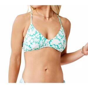 NEW CARVE DESIGNS women's tamarindo top in felicity